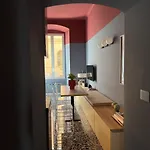 Dimora Mimmalu Daire Bari