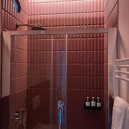 Dimora Mimmalu Apartamento *