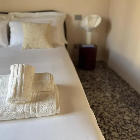 Apartman Dimora Mimmalu Bari