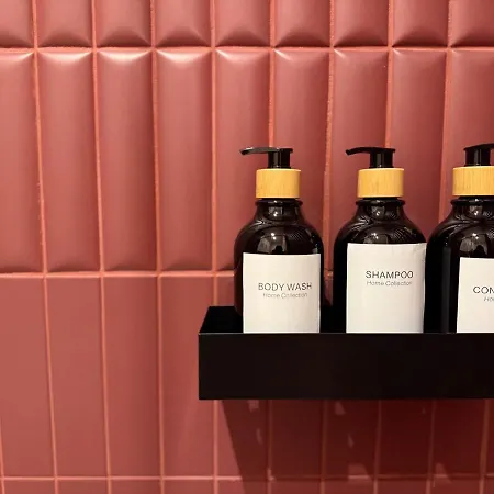 公寓 Dimora Mimmalu